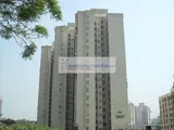 Photo 2 of Evershine Embassy in Andheri West