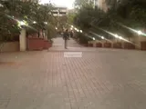 Photo 5 of Park Plaza in Andheri West