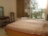 Photo 7 of Park Plaza in Andheri West
