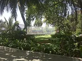 Photo 8 of Twin Towers in Prabhadevi