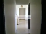 Photo 5 of Twin Towers in Prabhadevi