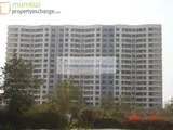 Photo 4 of Kalpataru Estate in Andheri East