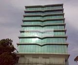 Photo 1 of Dev Plaza in Vile Parle West