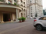 Photo 7 of Glen Classic in Powai