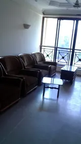 Photo 8 of Birchwood in Powai