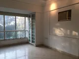 Photo 7 of Neelam in Bandra West