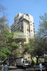 Photo 2 of Neelam in Bandra West