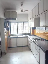 Photo 1 of Pearl Apartment in Andheri West