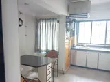 Photo 4 of Pearl Apartment in Andheri West