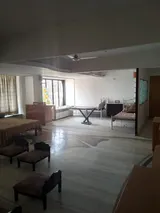 Photo 6 of Pearl Apartment in Andheri West