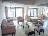 Photo 7 of Pearl Apartment in Andheri West