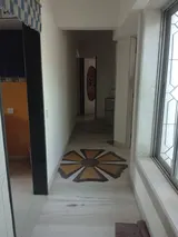 Photo 8 of Pearl Apartment in Andheri West