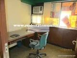 Photo 5 of Remi Biz Court in Andheri West