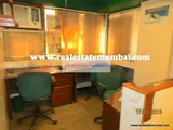 Photo 7 of Remi Biz Court in Andheri West