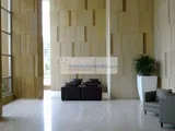 Photo 4 of Oberoi Splendor in Andheri East