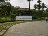 Photo 6 of Oberoi Splendor in Andheri East