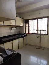 Photo 6 of Valencia in Andheri West