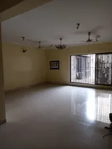 Photo 8 of Valencia in Andheri West