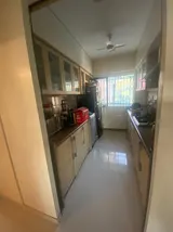 Photo 5 of Silver Croft in Bandra West