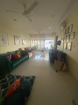 Photo 8 of Silver Croft in Bandra West