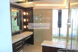 Photo 6 of H and M Tower in Bandra West