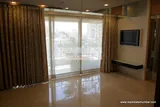 Photo 3 of H and M Tower in Bandra West