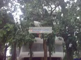 Photo 2 of Om Sadan in Bandra West