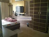 Photo 5 of Om Sadan in Bandra West