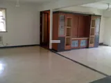 Photo 6 of Odyssey II