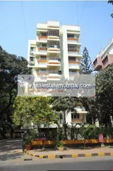 Photo 3 of Silver Croft in Bandra West