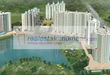 Photo 4 of Lake Lucerne in Powai