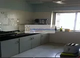 Photo 5 of Kanti Apartment in Bandra West