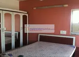 Photo 4 of Kanti Apartment in Bandra West