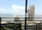 Photo 6 of Kanti Apartment in Bandra West