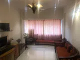 Photo 1 of Bombino Apartments in Santacruz West