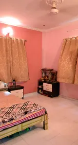 Photo 4 of Bombino Apartments in Santacruz West