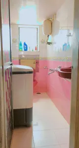 Photo 8 of Bombino Apartments in Santacruz West
