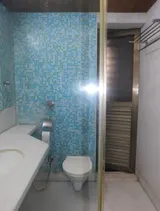Photo 7 of Warden in Bandra West