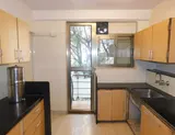 Photo 8 of Warden in Bandra West