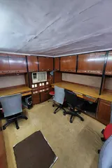 Photo 3 of Rajabahadur Compound in Fort