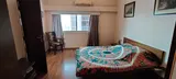 Photo 10 of Manek in Nepeansea Road
