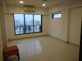Photo 5 of Casa Blanca in Bandra West
