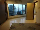 Photo 7 of Casa Blanca in Bandra West