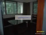 Photo 5 of Raheja Plaza in Andheri West