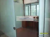 Photo 6 of Raheja Plaza in Andheri West