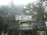 Photo 2 of Raheja Plaza in Andheri West