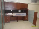 Photo 4 of Raheja Plaza in Andheri West