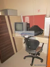 Photo 3 of Fairlink Centre in Andheri West