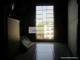 Photo 5 of Fairlink Centre in Andheri West