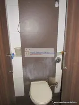 Photo 6 of Fairlink Centre in Andheri West